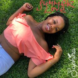 Summer Love