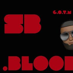 27 Bottles (Fet. Dip)