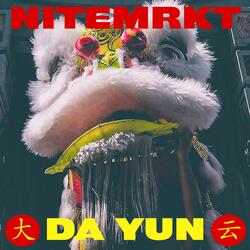 Da Yun
