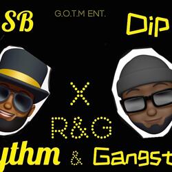 First Sight (& Dip & Guda Billz