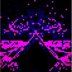 The Untraceable Polarities Cannot Be Ignored