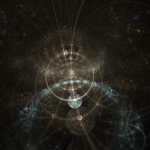Orbit