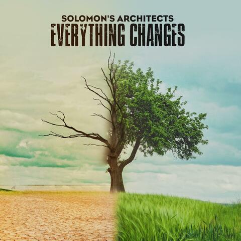 Everything Changes
