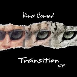 Transition