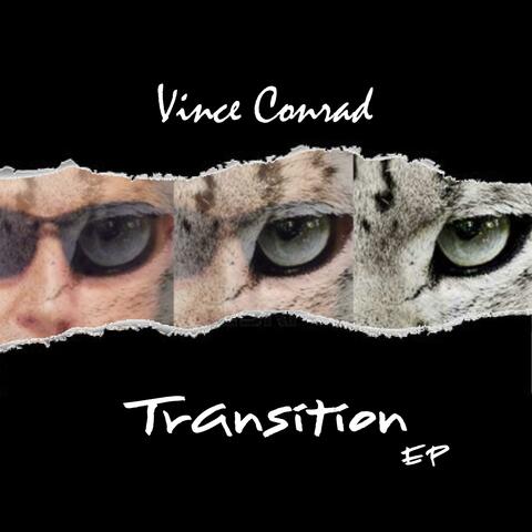 Transition