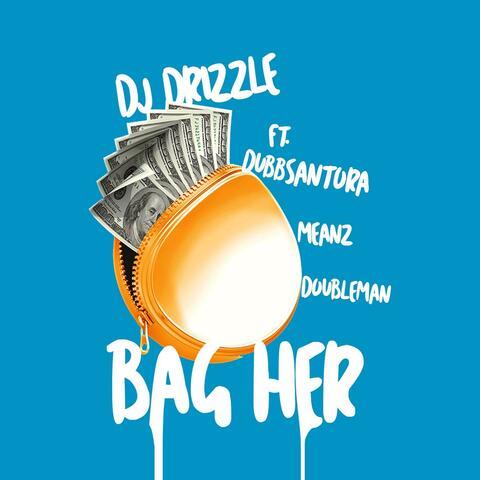 Bag Her