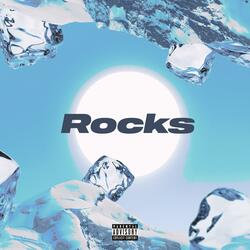 Rocks