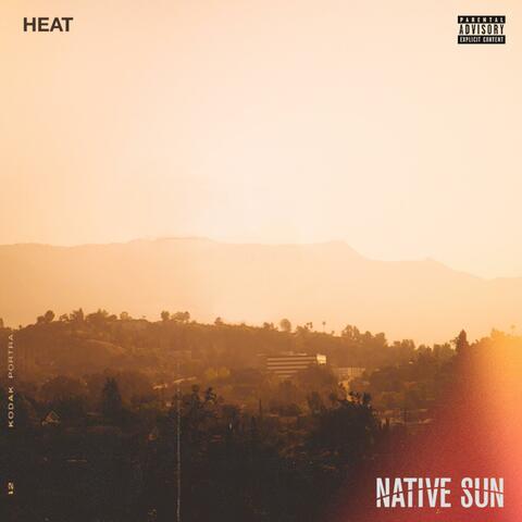Heat
