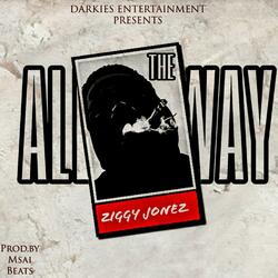 All the Way