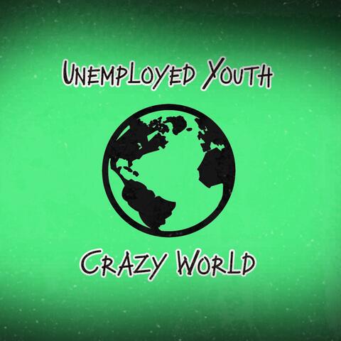 Crazy World