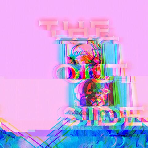 Echoes