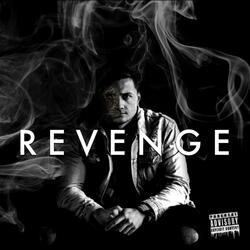 Revenge