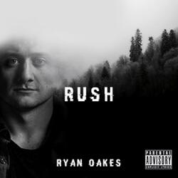 Rush (feat. Cayte Lee)