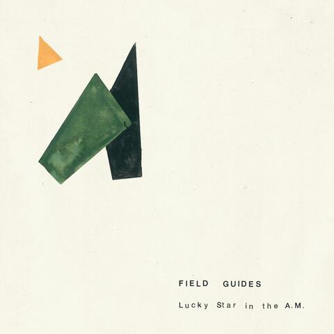 Lucky Star in the A.M.