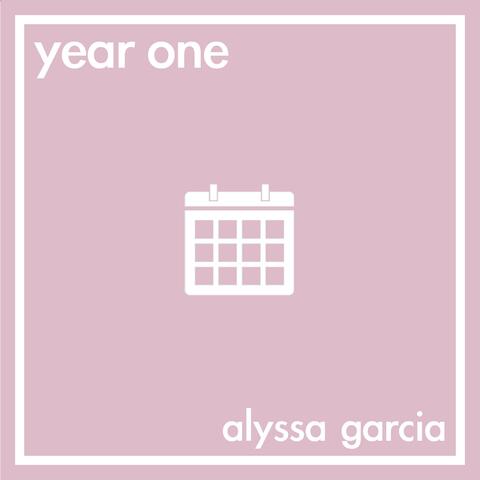 Year One