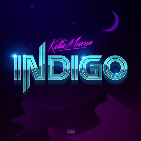 Indigo