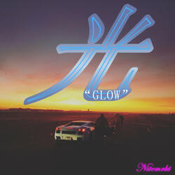 Glow