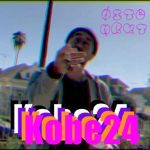 Kobe24