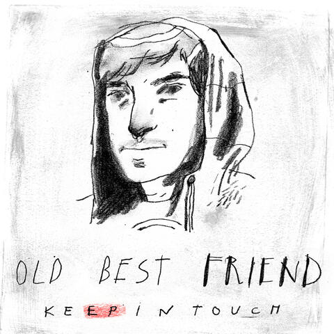 Keep in Touch - EP
