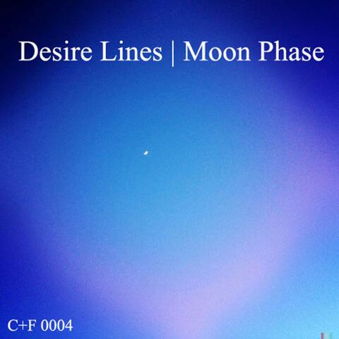 Moon Phase