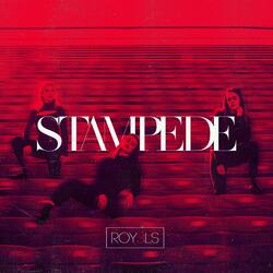 Stampede