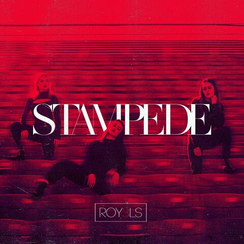 Stampede