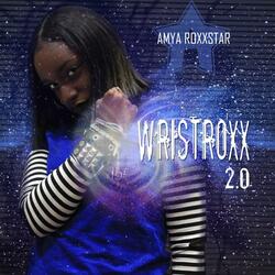 Wristroxx 2.0