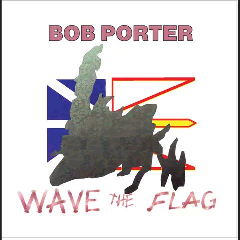 Wave the Flag