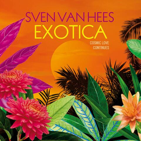 Exotica