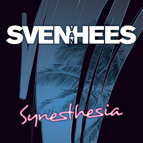 Synesthesia