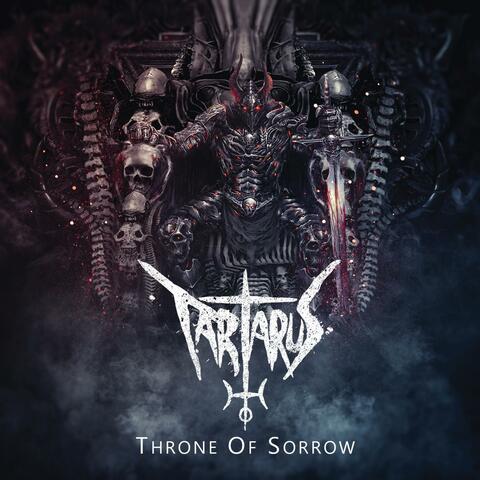 Throne of Sorrow