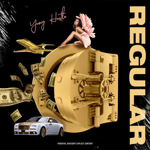 Regular