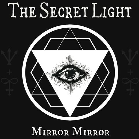 Mirror Mirror