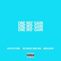 One Mo' Gain