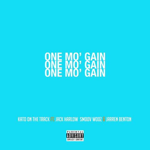 One Mo' Gain