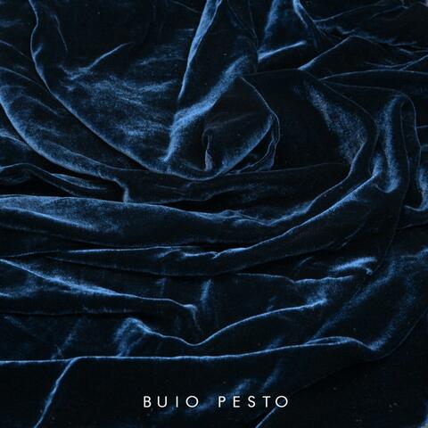 Buio Pesto
