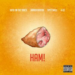 Ham!