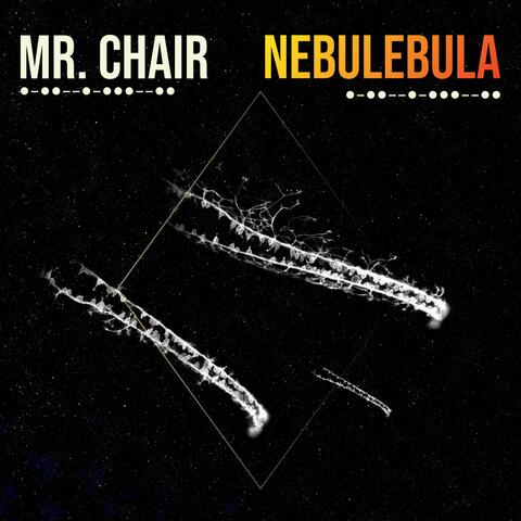 Nebulebula