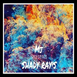 Shady Ray's