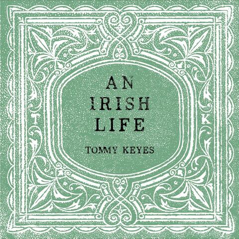 An Irish Life