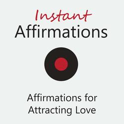 My Heart is a Magnet that Attracts True Love
