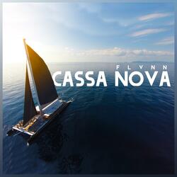 Cassa Nova