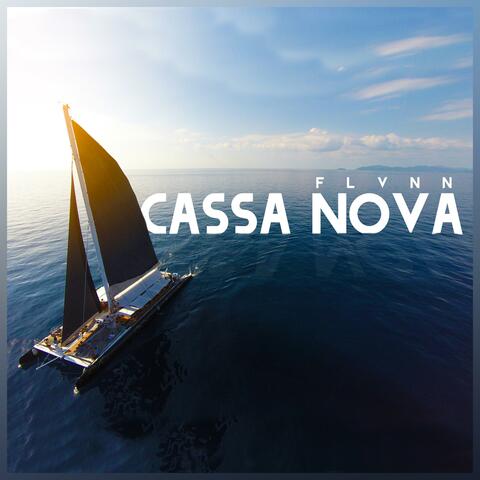 Cassa Nova