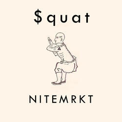 $Quat