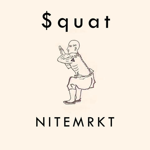 $Quat