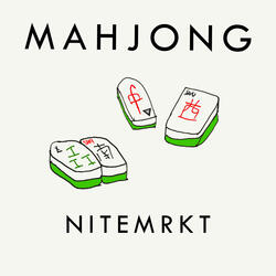 Mahjong