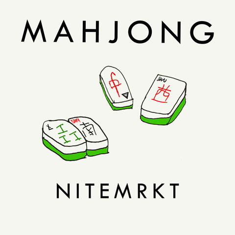 Mahjong