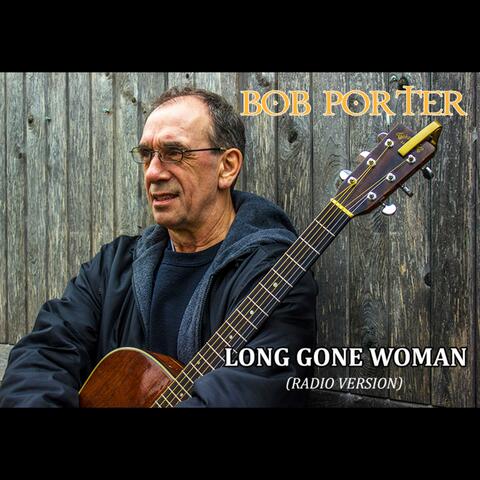 Long Gone Woman