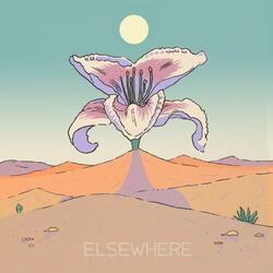 Elsewhere