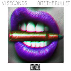 Bite the Bullet